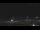 Webcam in Le Havre, 9.3 mi away