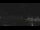 Webcam in Le Havre, 10.4 mi away
