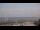 Webcam in Le Havre, 5.3 mi away