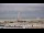 Webcam in Le Havre, 21.4 km
