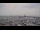 Webcam in Le Havre, 0.7 km