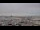 Webcam in Le Havre, 1.8 km