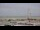 Webcam in Le Havre, 24.2 km