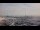 Webcam in Le Havre, 1.3 km