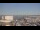 Webcam in Le Havre, 0.2 mi away