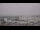 Webcam in Le Havre, 26.9 km