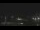 Webcam in Le Havre, 26.1 km