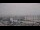 Webcam in Le Havre, 1.8 km