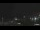 Webcam in Le Havre, 5.3 mi away