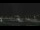 Webcam in Le Havre, 24.2 km entfernt