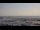 Webcam in Le Havre, 24.2 km