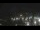 Webcam in Le Havre, 58.2 km
