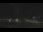Webcam in Le Havre, 24.3 km