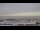 Webcam in Le Havre, 9.3 mi away