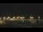 Webcam in Le Havre, 0.2 mi away