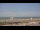 Webcam in Le Havre, 14.1 km