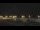 Webcam in Le Havre, 0.2 mi away
