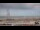 Webcam in Le Havre, 0 km
