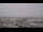 Webcam in Le Havre, 1.8 km
