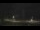 Webcam in Le Havre, 0 km