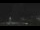 Webcam in Le Havre, 0 km entfernt
