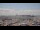 Webcam in Le Havre, 1.8 km