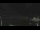 Webcam in Le Havre, 0 mi away