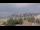 Webcam in Le Havre, 1.8 km