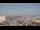 Webcam in Le Havre, 10.4 mi away
