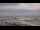 Webcam in Le Havre, 2.2 km entfernt