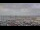 Webcam in Le Havre, 26.9 km