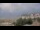 Webcam in Le Havre, 0 km