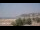Webcam in Le Havre, 1.6 km