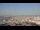 Webcam in Le Havre, 10.6 mi away