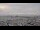 Webcam in Le Havre, 9.3 mi away