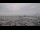 Webcam in Le Havre, 1.6 km entfernt