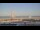 Webcam in Le Havre, 0.1 mi away