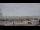 Webcam in Le Havre, 1.8 km