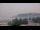Webcam in Le Havre, 0 mi away