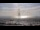 Webcam in Le Havre, 5.4 mi away