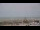 Webcam in Le Havre, 25.1 km