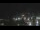 Webcam in Le Havre, 0.7 mi away