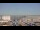 Webcam in Le Havre, 5.4 mi away