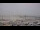 Webcam in Le Havre, 0.7 mi away
