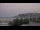 Webcam in Le Havre, 10 mi away