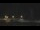 Webcam in Le Havre, 0 km