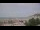 Webcam in Le Havre, 17.9 km