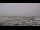 Webcam in Le Havre, 1.8 km