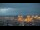 Webcam in Le Havre, 0.7 mi away