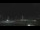 Webcam in Le Havre, 9.7 mi away